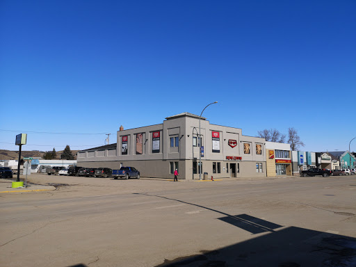 Prairie Co-op Fort Qu'Appelle Home Centre - Thumbnail