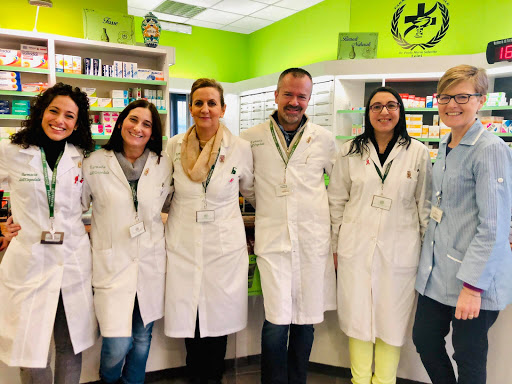 Lafarmacia.Dell'Ospedale Leinì - Thumbnail