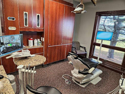 Family Dental Centre