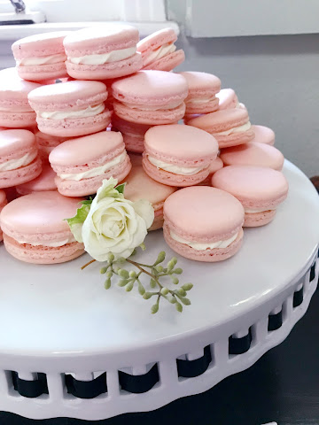 Crema Bakery & Cafe by null