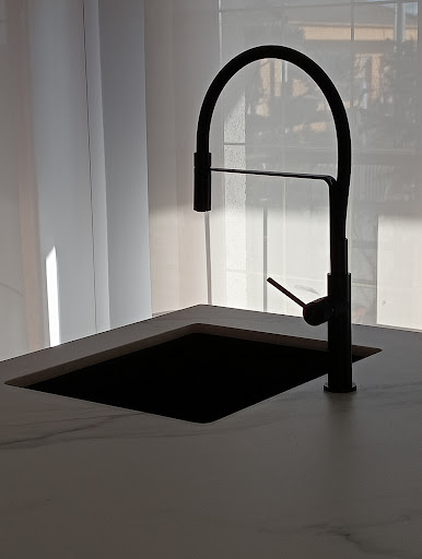 DIC INSTAL·LACIONS - Visual