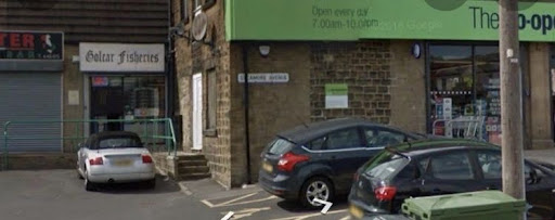 site_photo3
