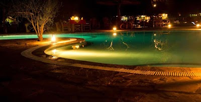 Photos of KWA MBOLO