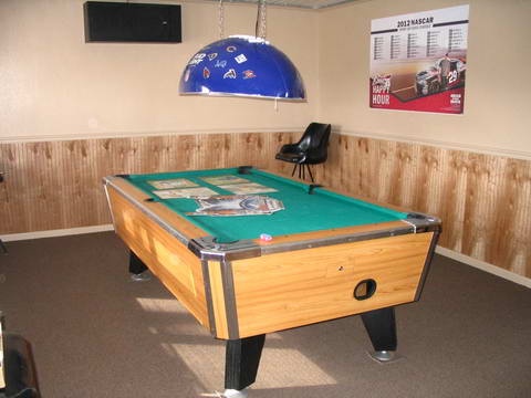 The Big Horn Gallery - United States