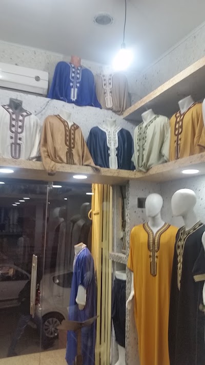 Photos of superette perla