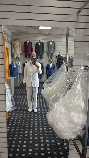 Rondinelli Tuxedo Company - Niles - Thumbnail