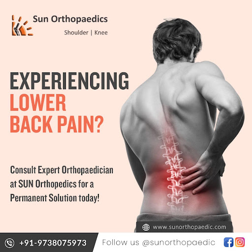 Call us right now for a Consultation :