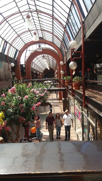 Photos of Big Ben - Restaurant & Caf&eacute;
