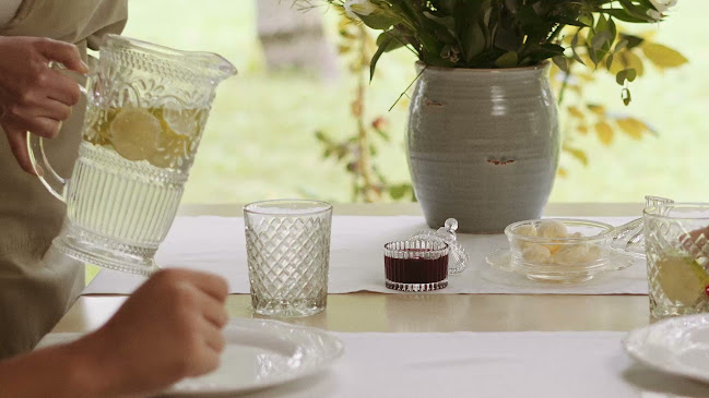 Opinii despre Petrino Suites Hotel în Κασσάνδρα - Ξενοδοχείο