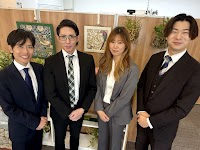 ハウスドゥ 札幌栄町