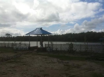 Photos of Windmill Agro Resort