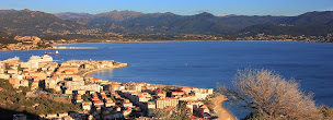 Photo n°1 de DIAGNOSTICS IMMOBILIERS 2A à Ajaccio (Centre de diagnostic)