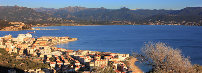 DIAGNOSTICS IMMOBILIERS 2A