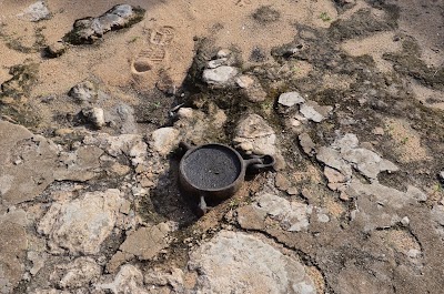 Photos of Fort Prinzenstein, Keta