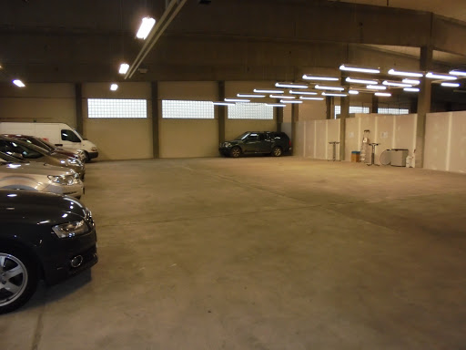 wirkaufendeinauto.de Weiden - Thumbnail