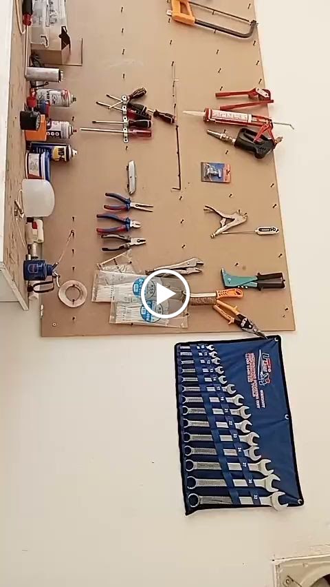 رکن الشتاء والصیف للتبرید والتکییف - صورة 3