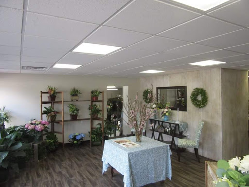 Ann-Other Flower Shop - Thumbnail