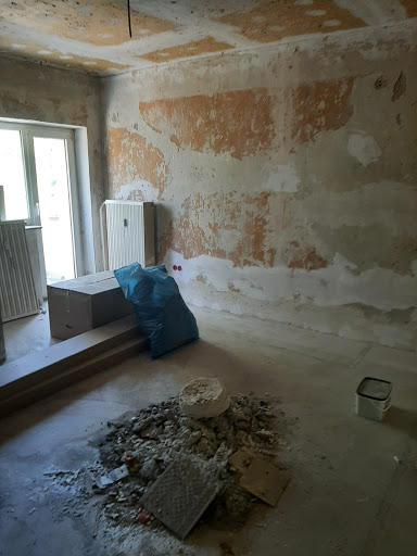 Prass Entrümpelung - Thumbnail