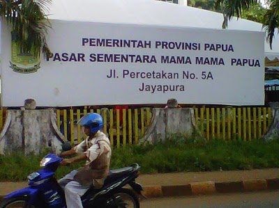 point-of-interest