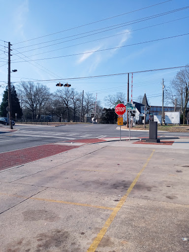 S Central Ave & Dogwood Dr - Thumbnail