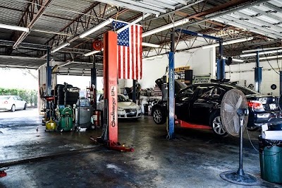 Photos of R&R AUTOMOTIVE