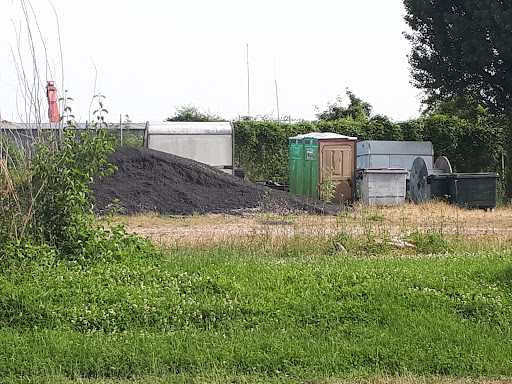 Camping Le Marcassin - Thumbnail