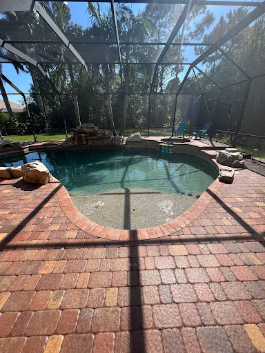 Great White Pressure Cleaning - Thumbnail