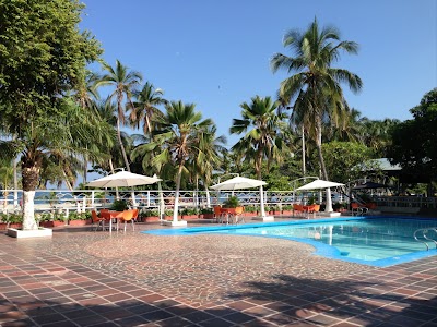 Photos of Hotel El Rodadero