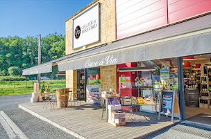 Photo n°1 de Cellier du Périgord - Vezac à Vézac (Épicerie fine)