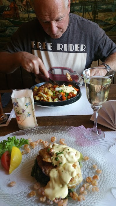 Photos of Altstadt-Bierhaus