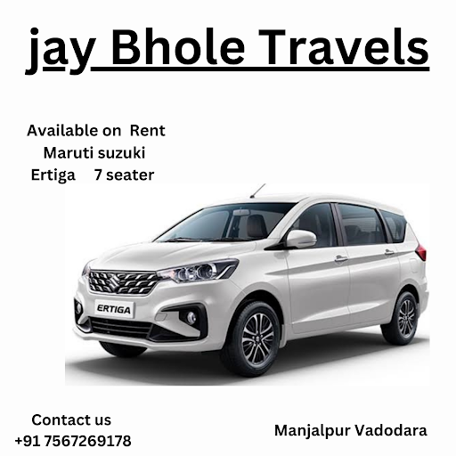 Ertiga  post image