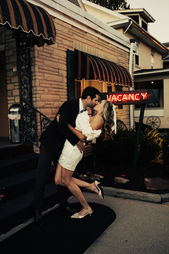 Skye Hall Photography - Thumbnail