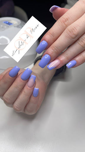 L’onglerie de Priss - Thumbnail