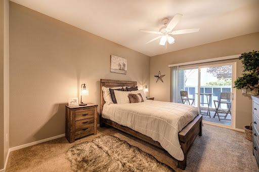 Rocklin Ranch Apartments - Thumbnail
