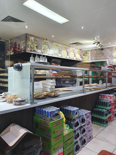Meadow Heights Classic Lebanese Bakery