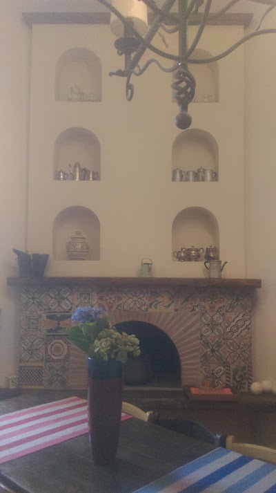 Photos of Casa Astarita B And B