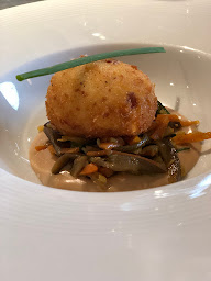 Photo n°17 de La Cave Des Tontons à Fleury-sur-Orne (Restaurant)