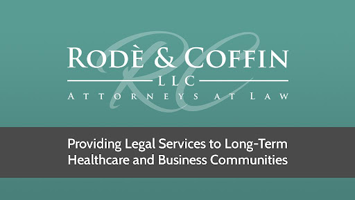 Rodè & Coffin, LLC - Thumbnail