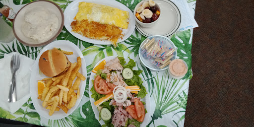 Sands Cafe & Catering - Thumbnail
