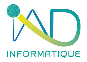 Photo n°3 de IAD Informatique à Acquigny (Assistance et services informatiques)