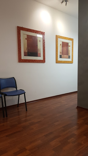 Studio Dentistico Dott. Luigi Fasulo - Thumbnail