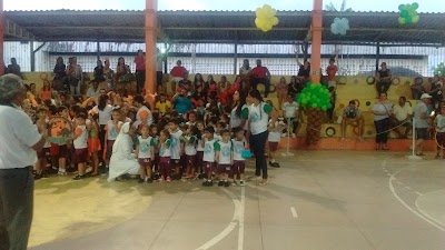 school