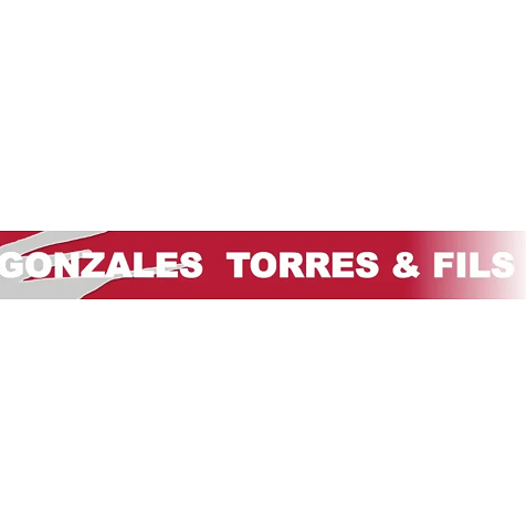 Gonzales Torres Et Fils - Thumbnail