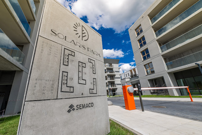 http://www.semacore.pl/