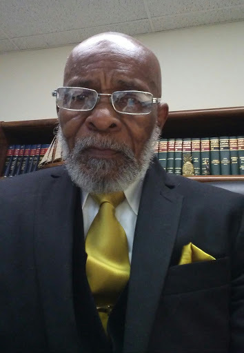 James Greene Law Office - Thumbnail