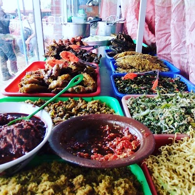 Photos of Rumah Makan Bu Dzakir 2