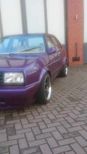 Kfz Werkstatt Heitmann - Thumbnail