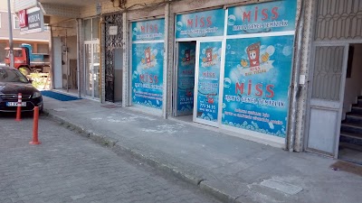 Photos of Miss Halı Yıkama