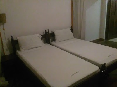 Photos of Makuti Villas Resort