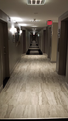 Avatar for Homestead Carpets Inc